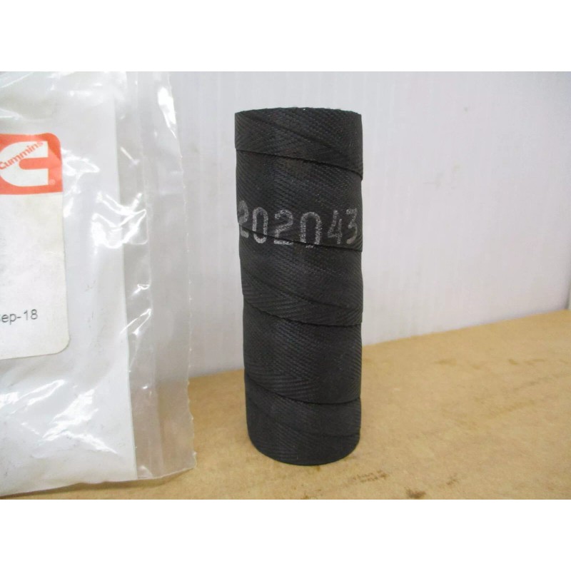 Cummins 202043 HOSE