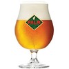 Palm Belgian Beer Glass Chalice