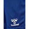 Hummel logo set 12 years