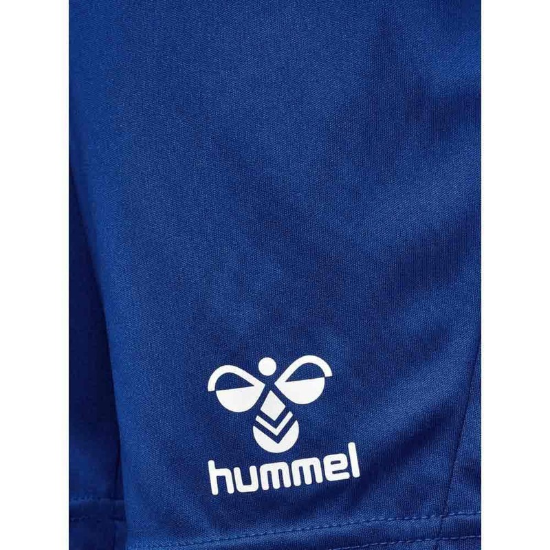Hummel logo set 12 years