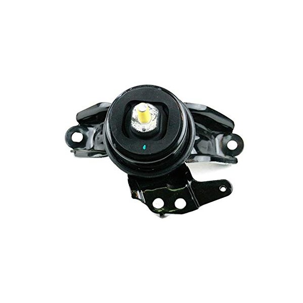 ONNURI Frt RT Motor Mount For 2011-15 Hyundai Sonata/Kia Optima