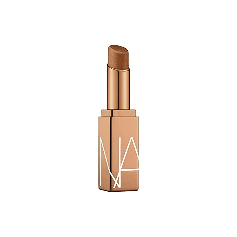 Nars Afterglow Lip Balm - Laguna