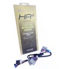 iDatalink ADSTHRHA6 - Plug-N-Play T-Harness for HA6 firmware (ADS-THR-HA6)
