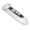 Radio Frequency Facial Machine Skin Lifting Toning Wrinkle Removal Hot