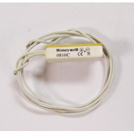 HONEYWELL Window Door Magnetic Security Sensor 0810C