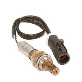 Maxfavor 1Pc Oxygen Sensor O2 Sensor Replacement for Ford Fusion 1.5 2.5L 3.0L 3.5L 2015-2006 O2 Sensor 234-4610