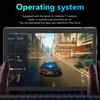 8 Inch Tablet for Android 11 4GLTE Tablet 8 Core