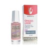Nail Smoother Liquid 10 ml