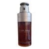 Clarins Double Serum Complete Age Control Concentrate 100ml Todo Tipo