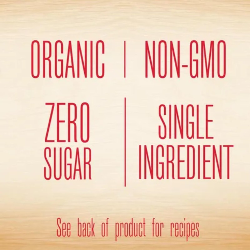 Arrowhead Mills Puffed Rice Cereal, 6 oz Bag