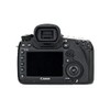 JJC Eg Compatible Eyecup Extension for Canon EOS 5D Mark
