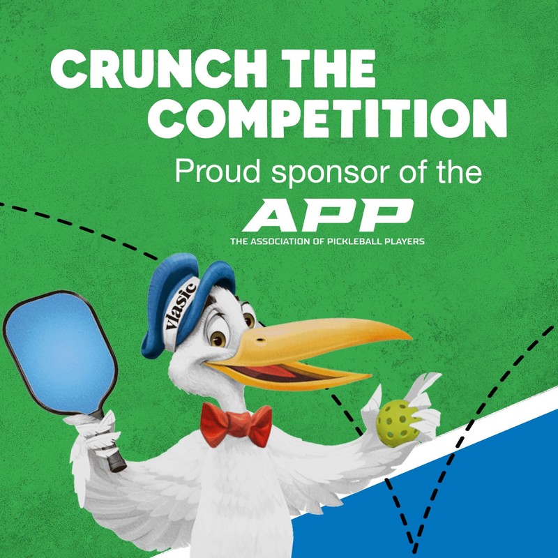 Vlasic Pickle Balls, Dill Pickle Flavored Corn Puffs, 2 oz.