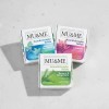Paquete Muyme Acondicionador Solido Mixtas 60 G 15 Piezas
