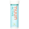 Nuun Active, Tropical Fruit, 10 ct