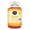 Jensen Berkley Jensen Vitamin D3 Gummy, 2000 iu./250 ct. NO