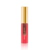 Napoleon Perdis Double Duty Infusion Lip Oil 9ml
