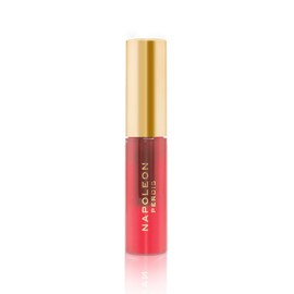 Napoleon Perdis Double Duty Infusion Lip Oil 9ml