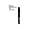 Lancôme Mascara De Pestañas Hypnôse Waterproof 6.5ml Waterproof