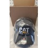 Richardson CAT Diesel Power Patch Trucker Hat / Richardson 112