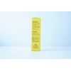 BeeFamily - Lemon Honey Boostik 100g