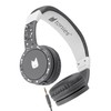 Tonies Foldable Wired Headphones for Kids - Comfortably Designed to