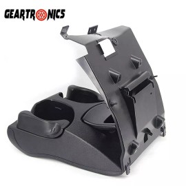 Gearzaar For Dodge Ram 1998-01 1500 1998-03 2500 3500 Dash Cup Holder Instrument Panel