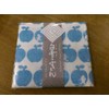 Snow White sumahonoyoufukuya Dish Towel Snow White pomuburu-