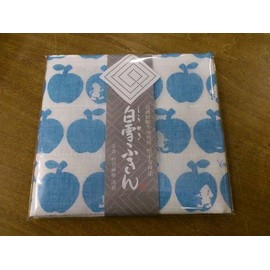 Snow White sumahonoyoufukuya Dish Towel Snow White pomuburu-