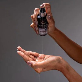 Illuminate Oil Truss Oleo Capilar Nutritivo                                                                                                           