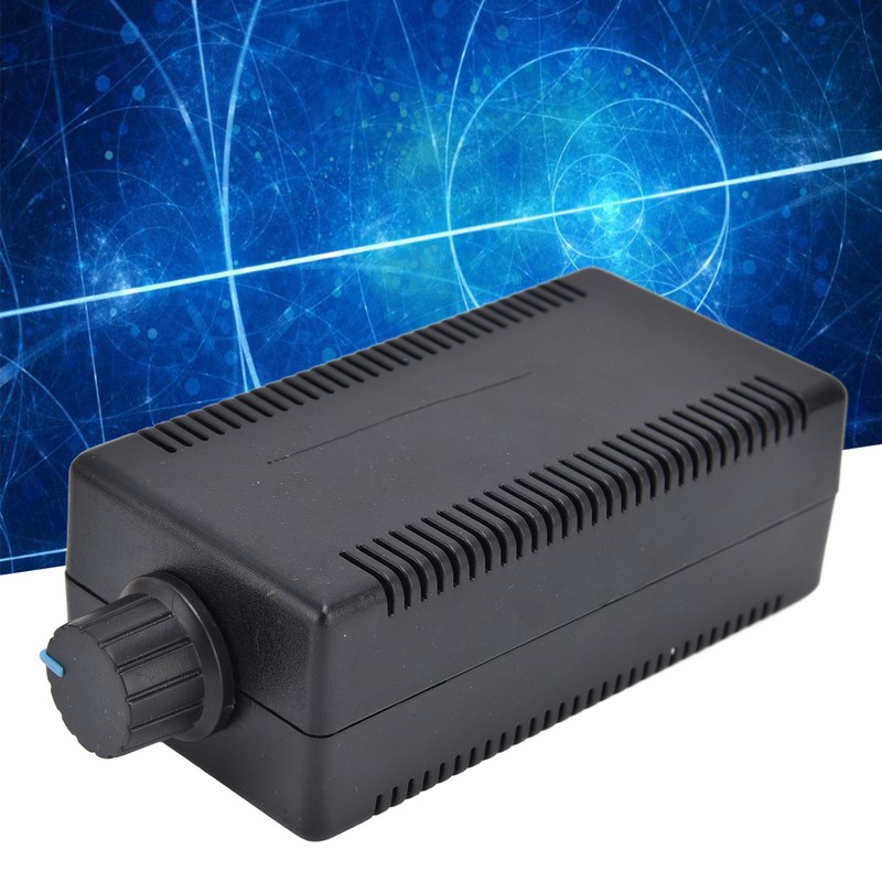 Motor Speed Controller PWM Regulator DC 12V 24V 36V 40V