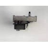 Pellet Pro® 2RPM Auger Motor for LOUISIANA Pellet Grill Smokers