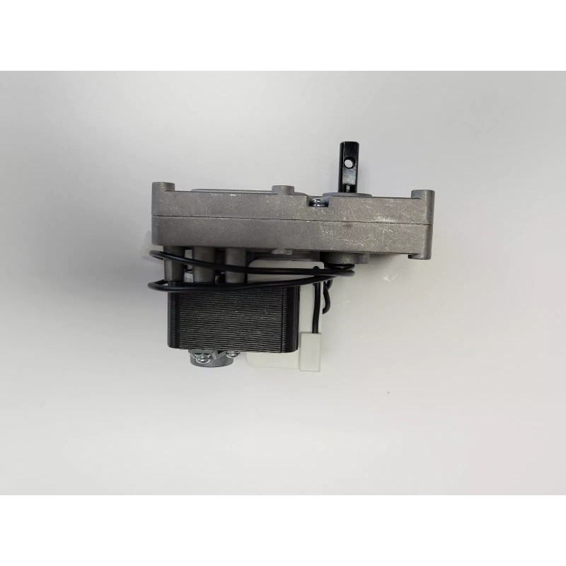 Pellet Pro® 2RPM Auger Motor for LOUISIANA Pellet Grill Smokers