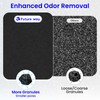 Future Way 2-Pack TP01 TP02 Filter Replacement Kit for Dyson