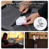 Cruise Ship Essentials - Cruise Approved Power Strip Non Surge