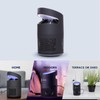 OWLTRA IMT-L70 Indoor Electric Insect Trap, Catcher & Killer Lamp