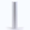 Hydronix SDC-45-2001 Whole House or Commercial NSF Polypropylene Sediment Water