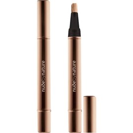 Nude by Nature Buy Nude by Nature Under Eye Brightening Pen 2.8ml 03 Online