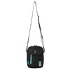 Mei Ocean Mini Shoulder Bag Crossbody Casual Shoulder Bag (Character