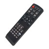 VINABTY 6710CMAQ05F Replacement Remote Control Compatible with LG Micro Hi-Fi