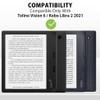 MyGadget Case for Tolino Vision 6 | Kobo Libra 2