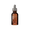 IOPE PDN Caffeine Shot 30ml+30ml (Refill) / 아이오페 피디알엔 카페인