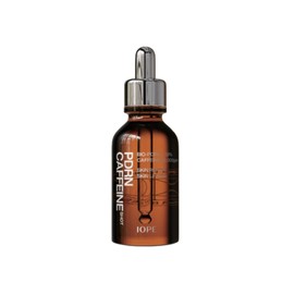 IOPE PDN Caffeine Shot 30ml+30ml (Refill) / 아이오페 피디알엔 카페인 샷 30ml+30ml(리필)