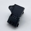 2897333 MAP Air Intake Pressure Sensor for Dodge Ram Cummins