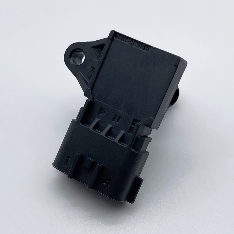 2897333 MAP Air Intake Pressure Sensor for Dodge Ram Cummins