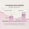 haruharu Wonder Black Rice Probiotics Barrier Essence
