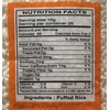 Swad Kolhapuri Mamra (Puffed Rice) - 400 Gram