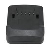 Battery Adapter Converter for Bosch to for Metabo 18V Lithium