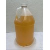 SPLASH CAR WASH Concentrate - 1 Gallon Makes 30 Gallons