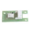ASHATA Dehumidifier Humidity Sensor Board for 50 70 Pints Model,