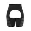 Groin Hip Brace Thigh Compression Sleeve Sciatica Support Wrap for